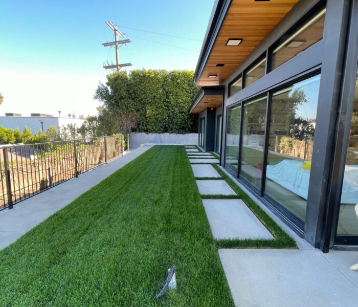 58E01D5E-4CFF-49E5-9F76-F513F0ABE217