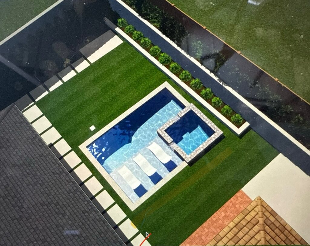 IMG_0747 - Julian Garcia