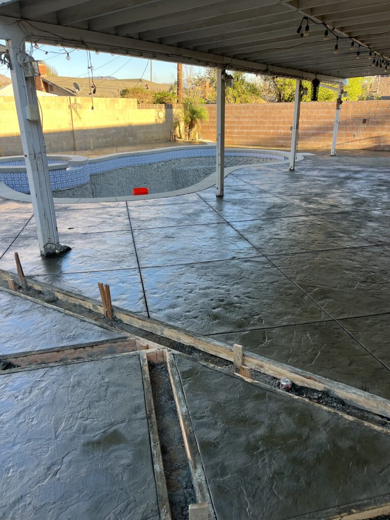 IMG_8909 - Julian Garcia