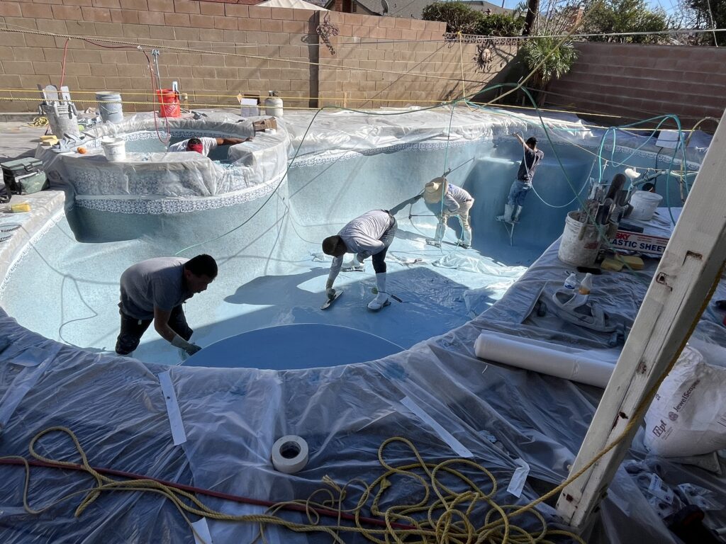 IMG_8919 - Julian Garcia